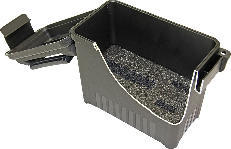 TPC1S - Tactical Pistol Case Subcompact