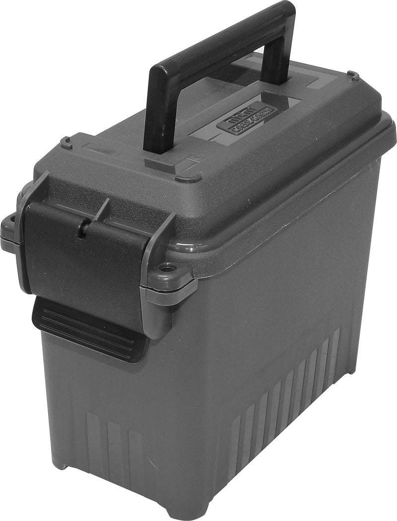 TPC1S - Tactical Pistol Case Subcompact