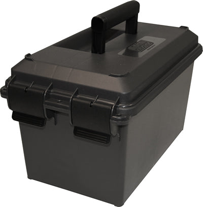 TPC3 - Tactical Pistol Handgun Case 3 Gun