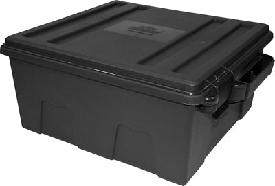 TPC6 - Tactical Pistol Handgun Case 6 Gun
