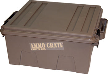 ACR8-72 - Ammo Crate Utility Box