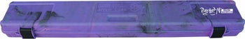 BHUC - Ultra Compact Arrow Case 12 Arrows up to 32.2"