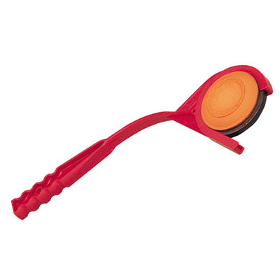 EZ-II-30 - EZ-Throw II Clay Target Thrower 19"