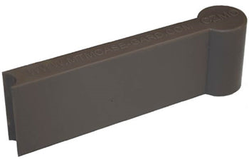CZMO - Stripper Zip - Mosin & Mauser Military Surplus guns