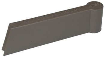CZSK - Stripper Zip - SKS Military Surplus guns