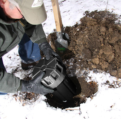 SAC - Survivor Ammo Can