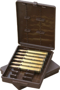 W-9-LM-70 - Ammo-Wallet 9 Round 243 25-06 30-06 308 45-70