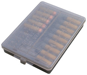 W18-44-41 - Ammo-Wallet 18 Round 44 Rem Mag 44 Special