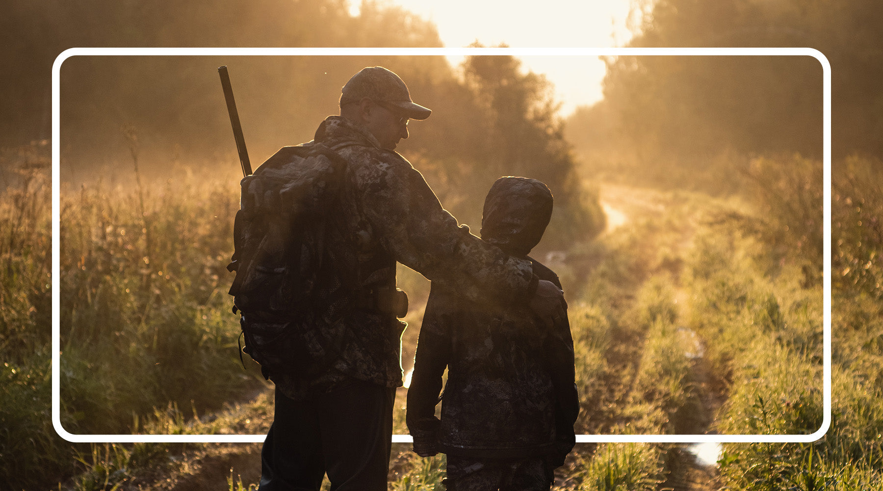 Best Hunting Gifts (Waterfowl & Big/Small Game) | MTM Case-Gard