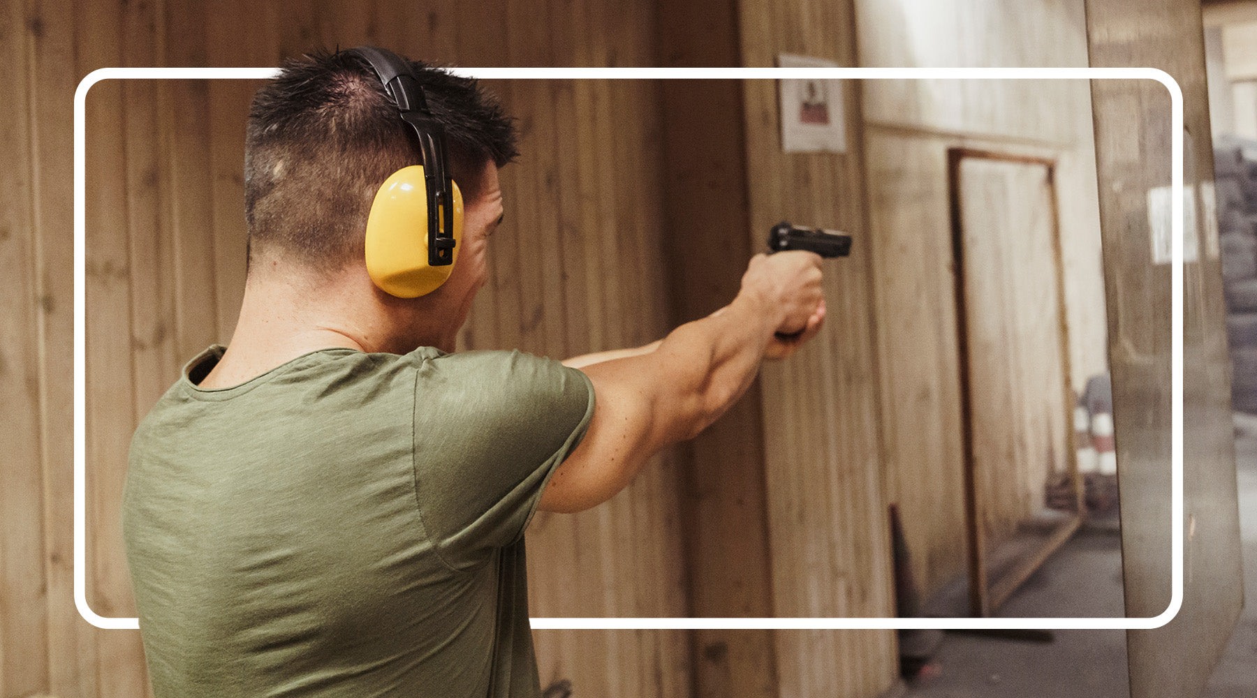 Best Range Day Gifts: Storage & Rests | MTM Case-Gard
