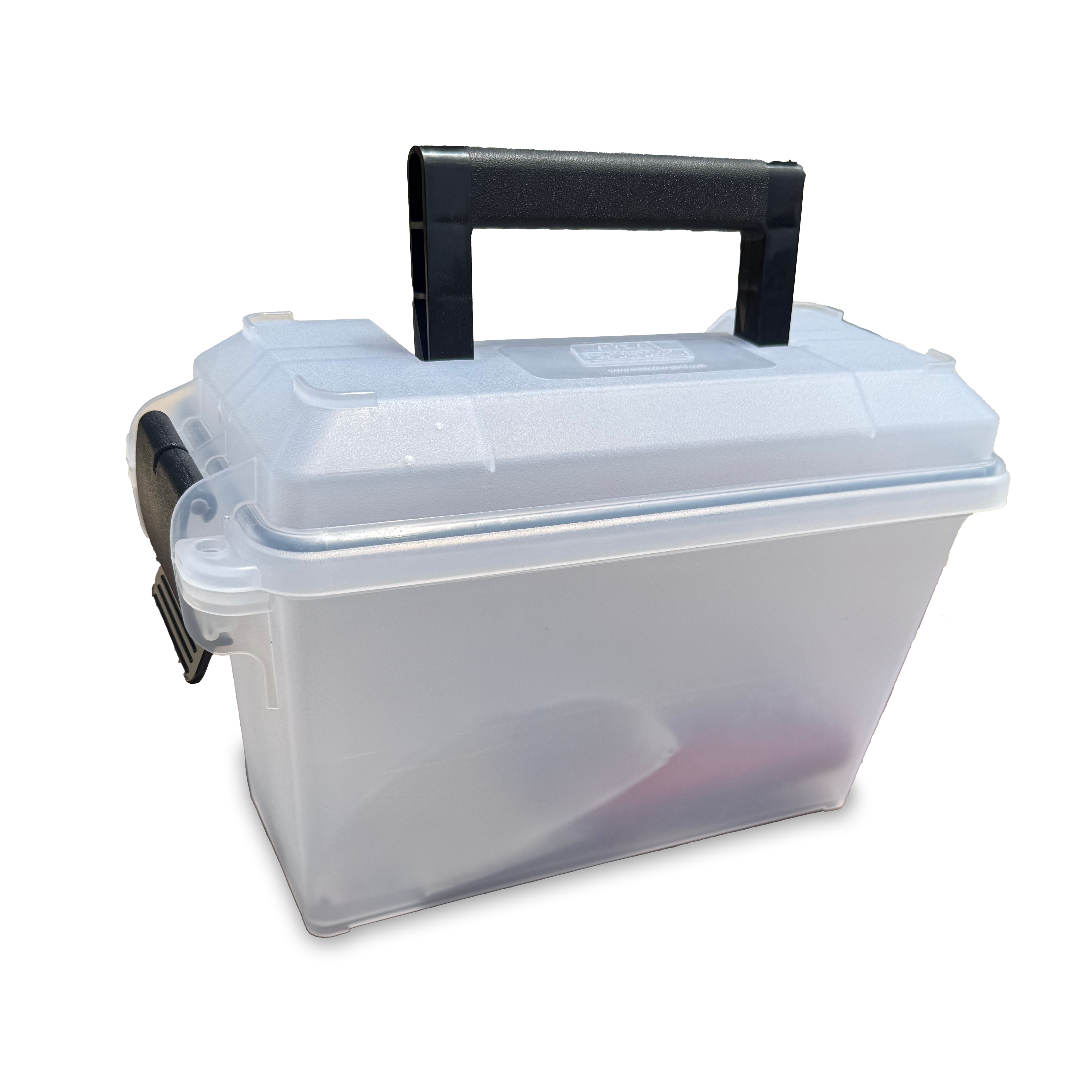 AC30T-00 - Ammo Can 30 Caliber - Tall - ONLINE EXCLUSIVE