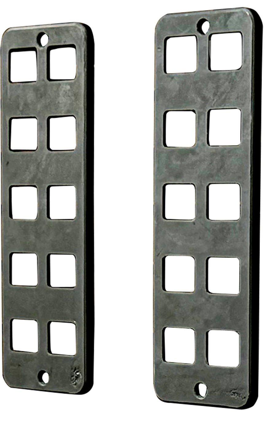 ACDC50MP - MTM Molle panels (For ACDC50)