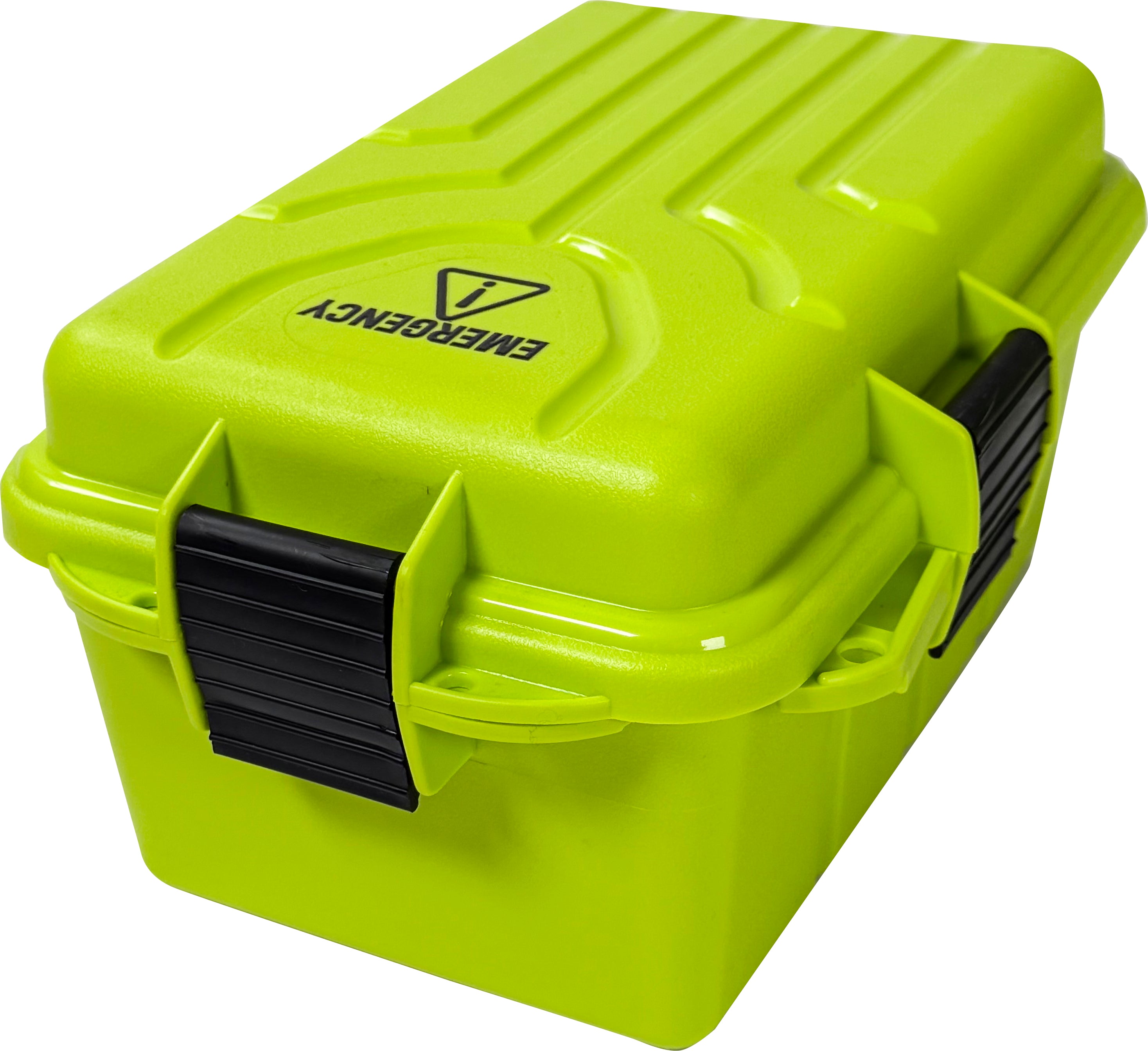 EB - MTM Emergency Boxes