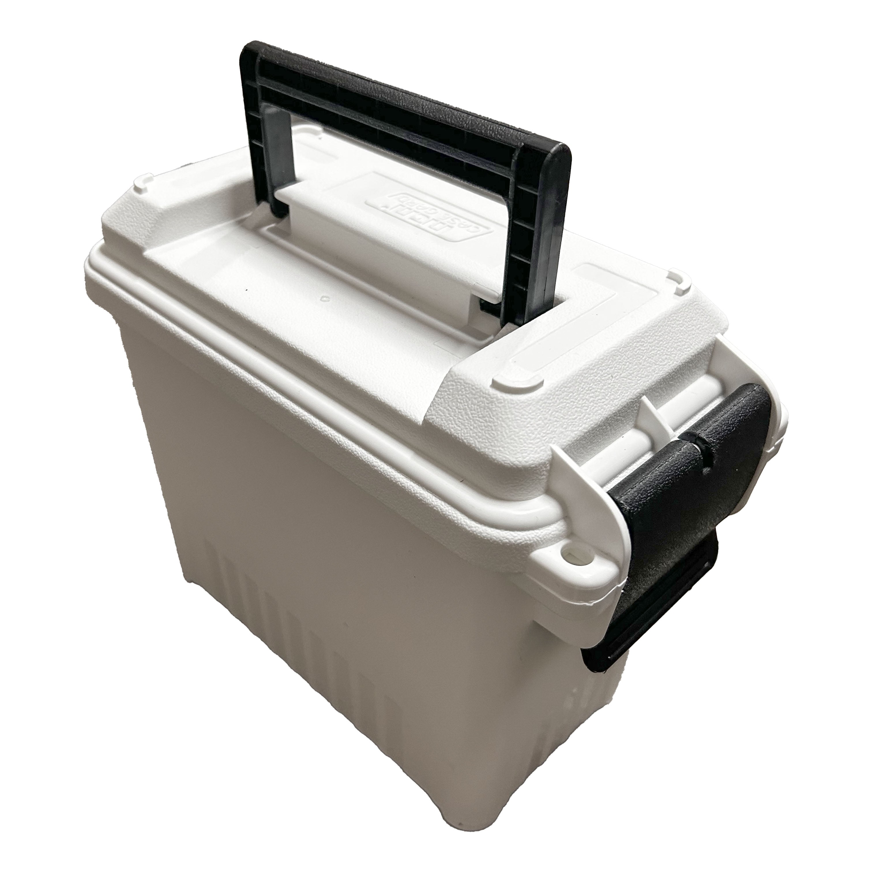 AC15-01 - Ammo Can Mini for Bulk Ammo