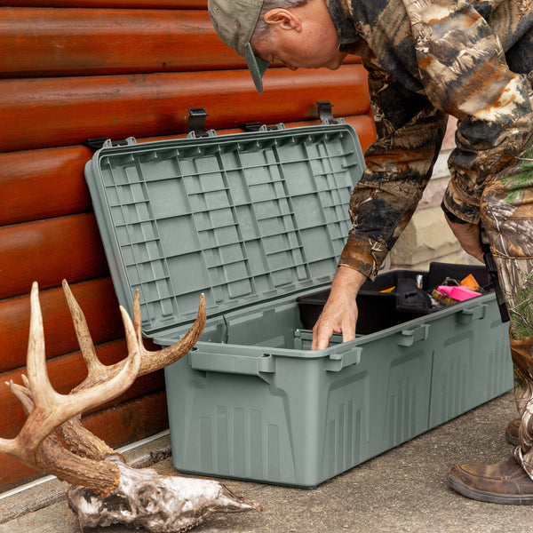 MCG-E1-18-large_53b56736-6a45-