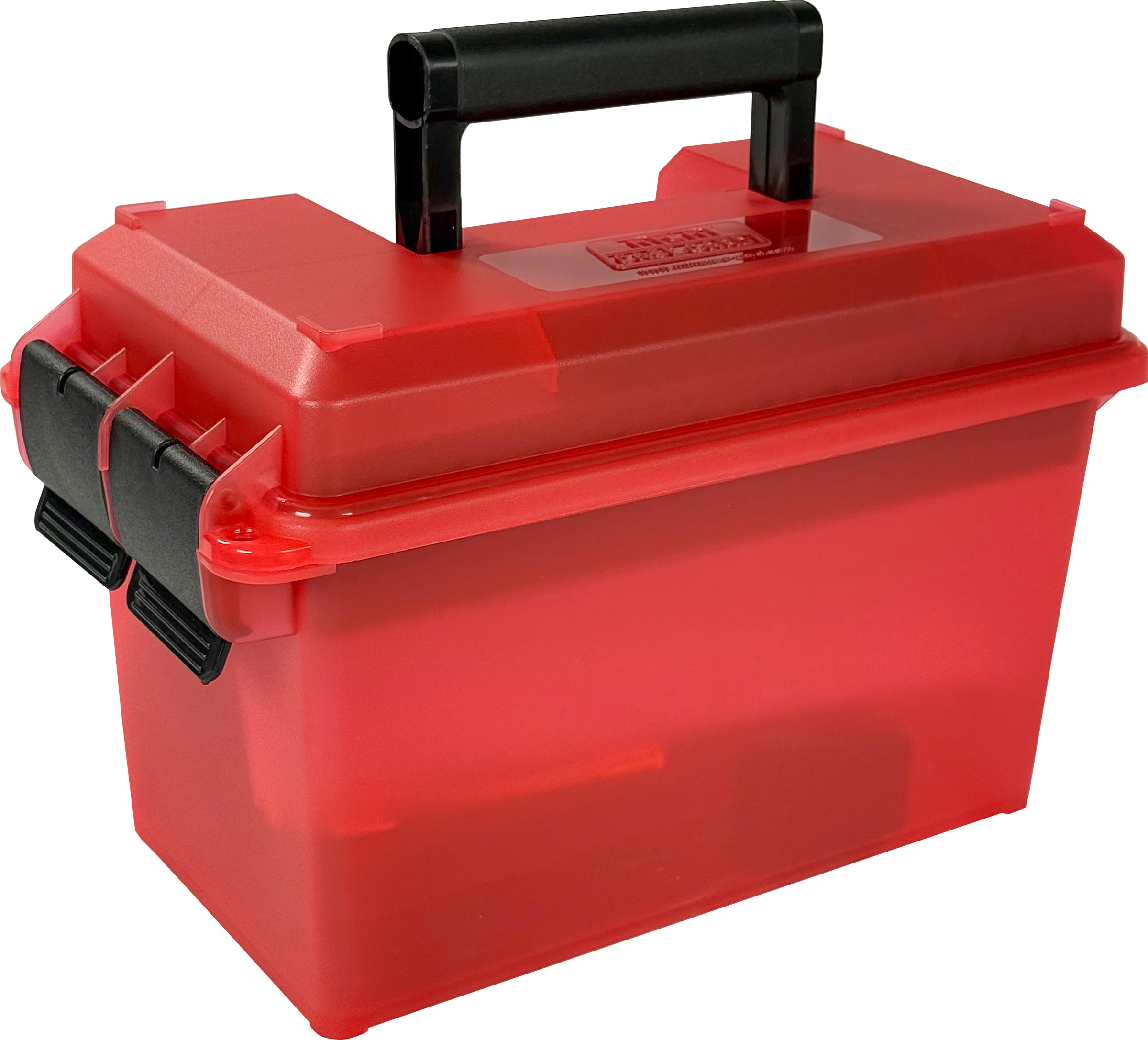 PRK - MTM Pistol Range Kit