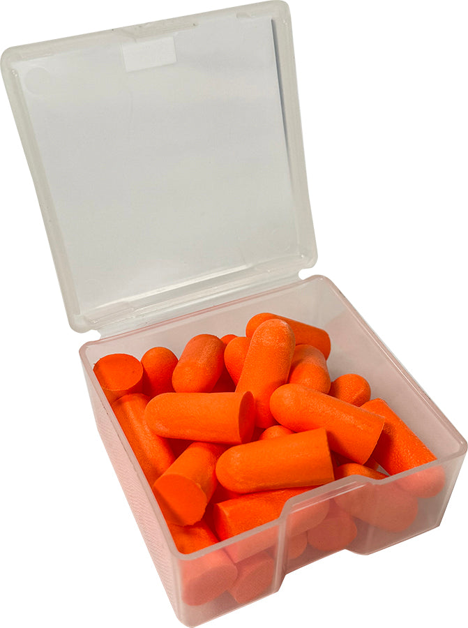 PRK - MTM Pistol Range Kit