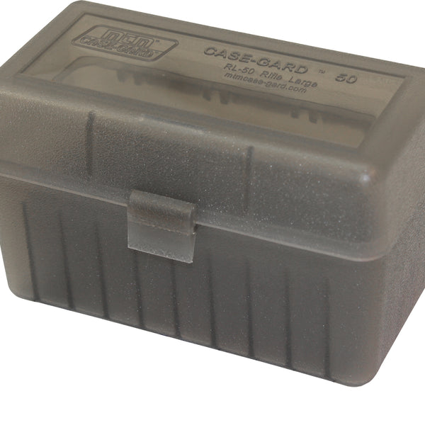 RL-50-41-A_600x600_crop_center