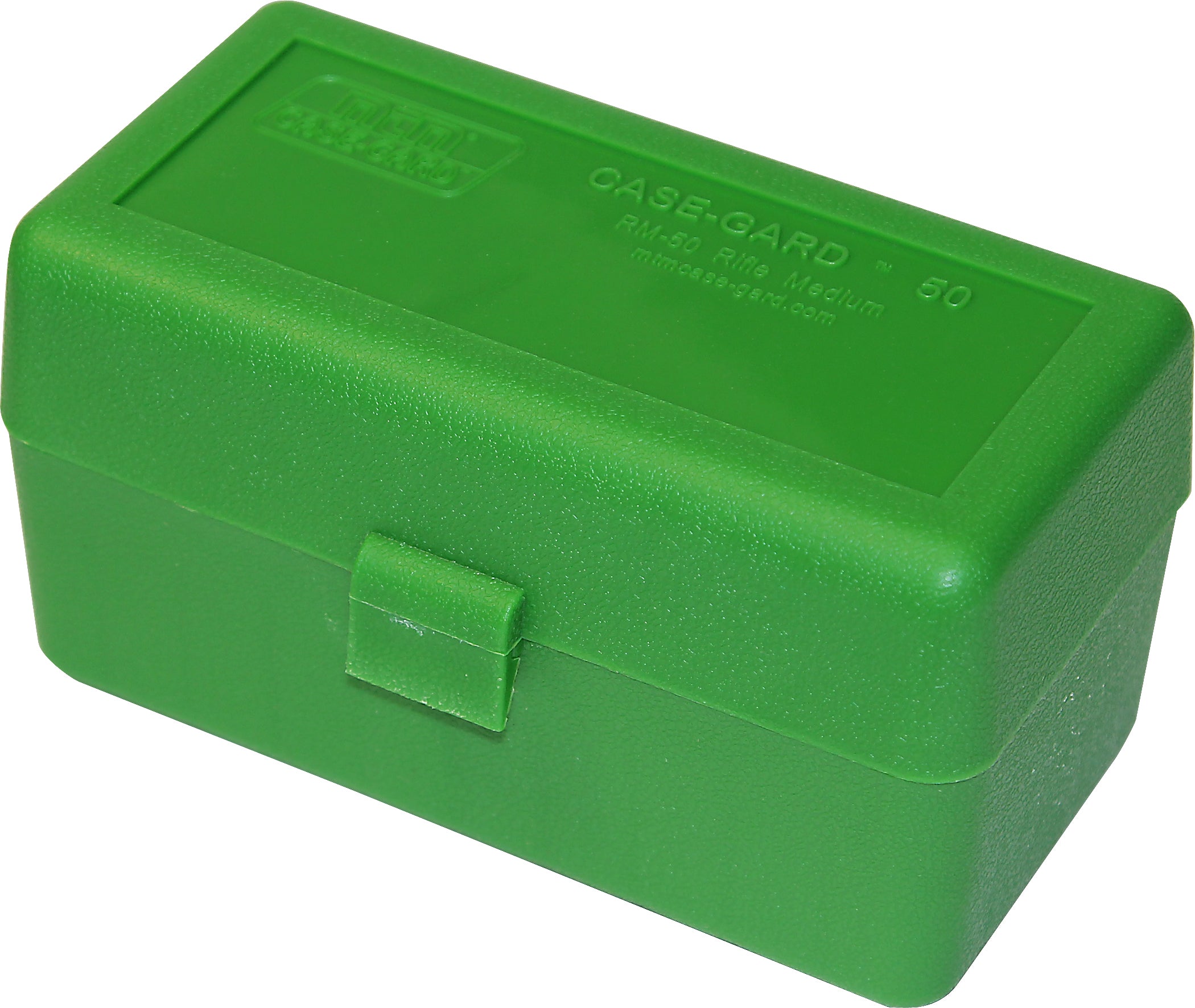 2点セット　フランス軍　CAL.50 AMMO BOX 米軍　TOOL BAG 米軍 WW2 M6 スチール ツールボックス オリーブ デッドストック