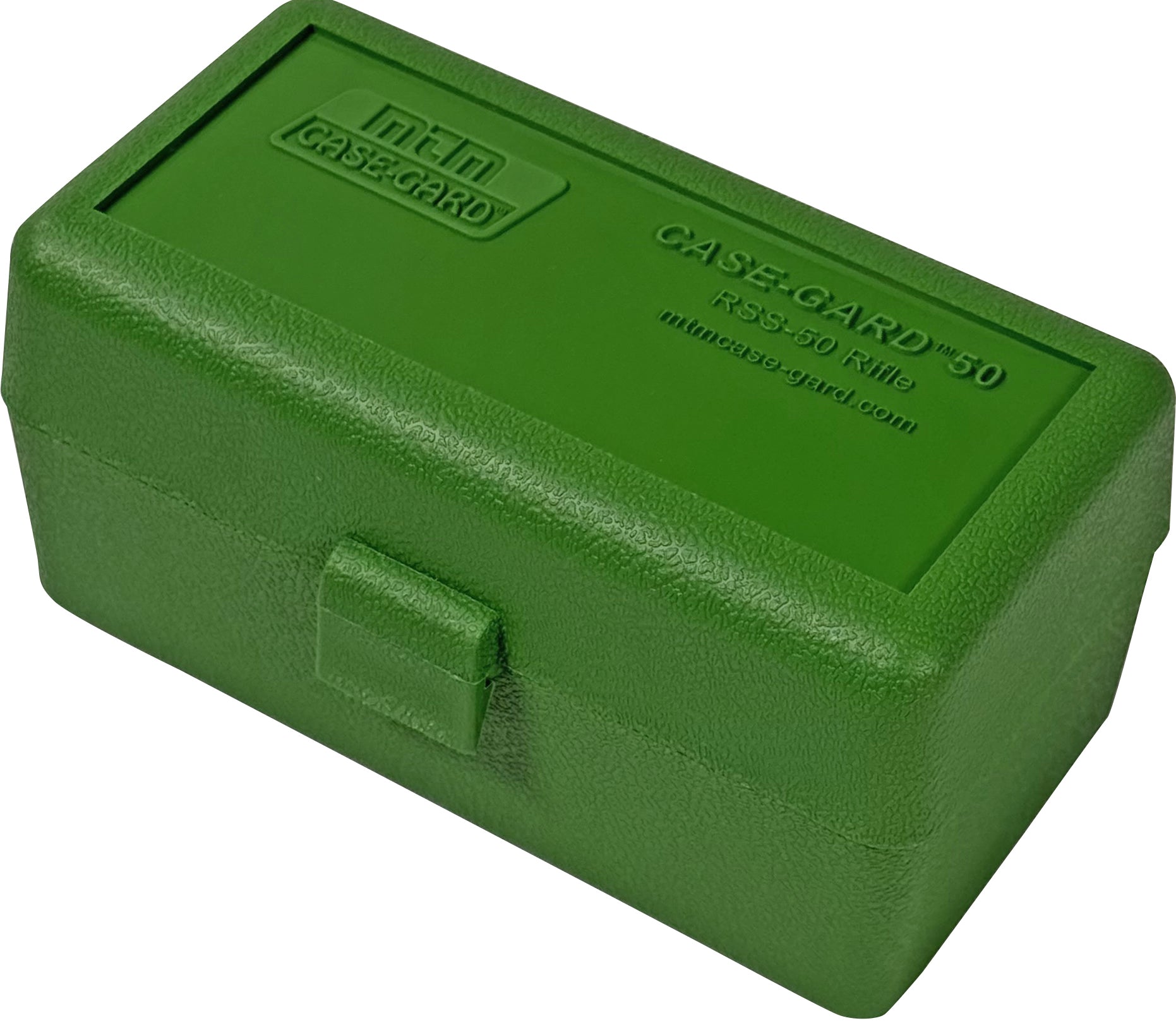 Best ammo box for 7.62x39