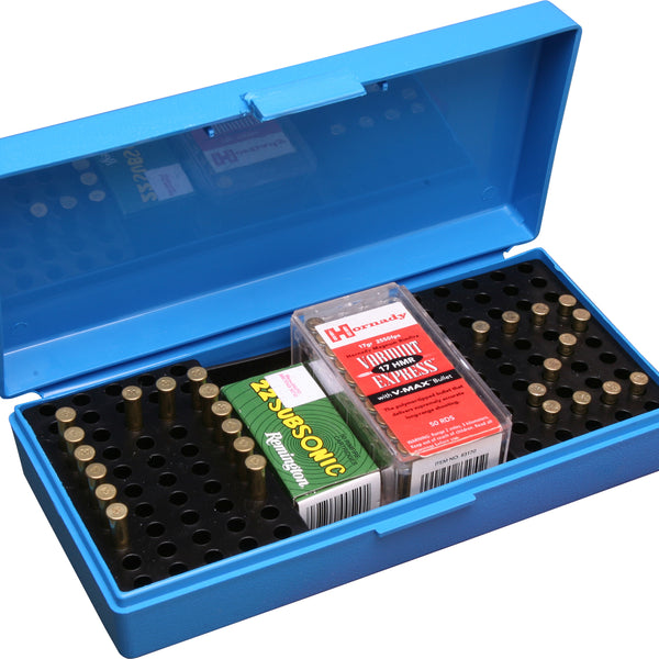 彩冷える タケヒト MEMORIAL BOX SB-200-20-