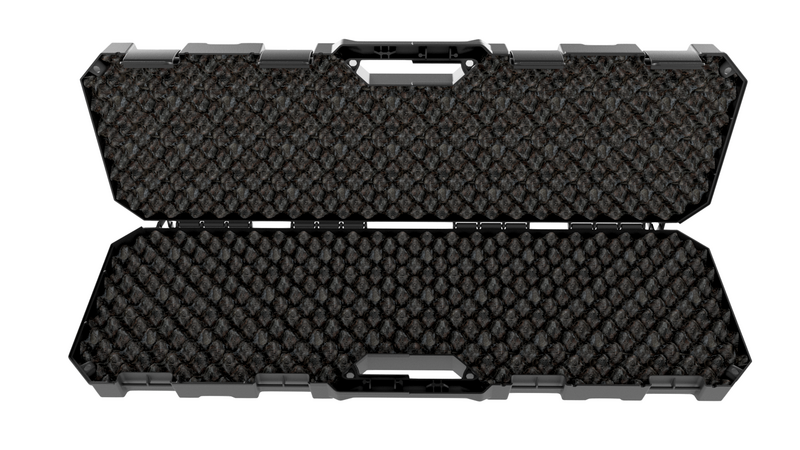 RC34 - Carbine Rifle Case