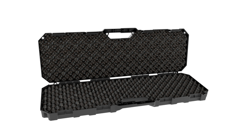 RC34 - Carbine Rifle Case