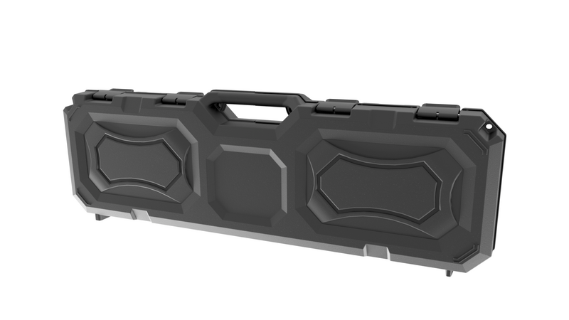 RC34 - Carbine Rifle Case