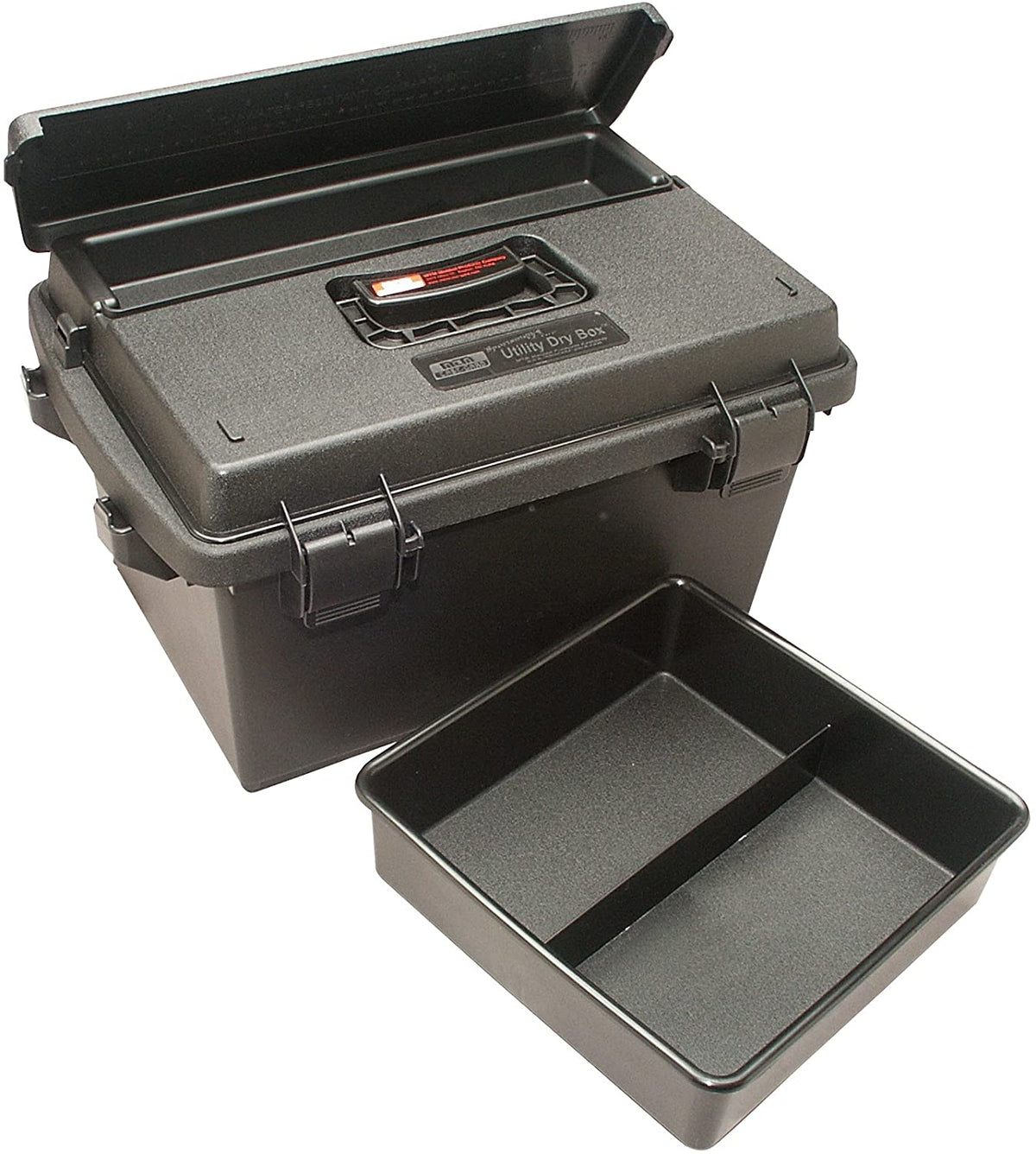 Dry Boxes