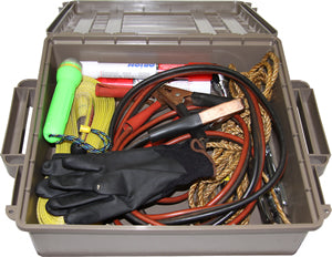 ACR12-72 - Ammo Crate Utility Box