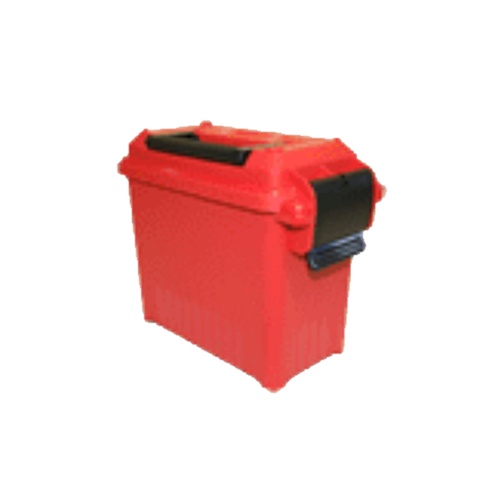 AC15 Ammo Can Mini for Bulk Ammo
