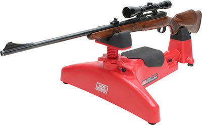 PSR-30 - Predator Shooting Rest - Rifle & Handgun Rest