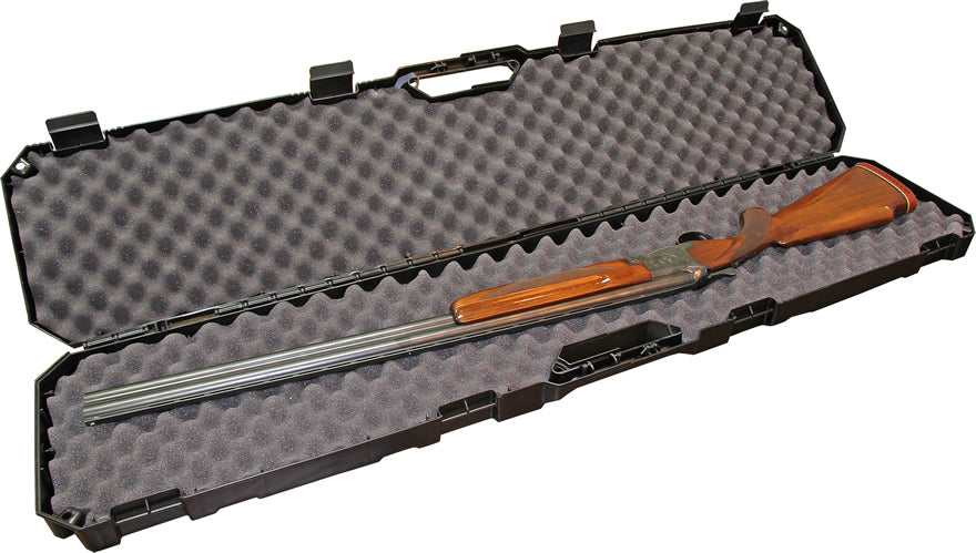 RC51 - Single Scoped Rifle Case 51