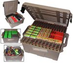 ACR8-72 - Ammo Crate Utility Box