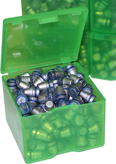 CAST1-16 - Cast Bullet Boxes - Sold in 2-Pack