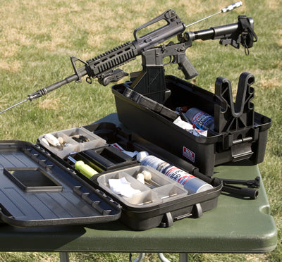 TRB-40